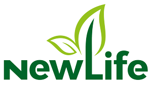 NewLife Login